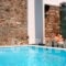Hotel Lido Thassos_best prices_in_Hotel_Aegean Islands_Thasos_Thasos Chora