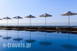 Boutique 5 Hotel & Spa in Rhodes Rest Areas, Rhodes, Dodekanessos Islands