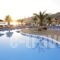 Far Out Village_accommodation_in_Hotel_Cyclades Islands_Ios_Ios Chora