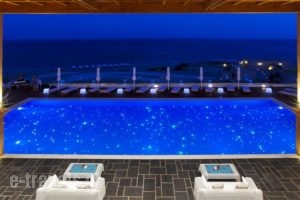Boutique 5 Hotel & Spa_best prices_in_Hotel_Dodekanessos Islands_Rhodes_Rhodes Rest Areas