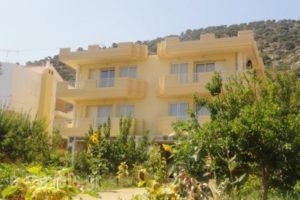 La Luna 2_accommodation_in_Hotel_Crete_Heraklion_Malia