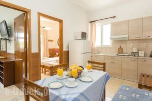 Scala Hotel Apartments_lowest prices_in_Apartment_Dodekanessos Islands_Rhodes_Lindos