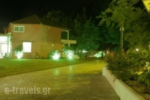 Camping Stolos_lowest prices_in_Hotel_Macedonia_Pieria_Dion