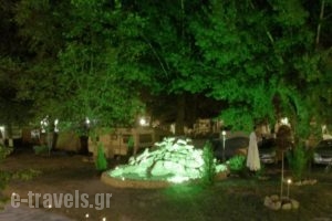 Camping Stolos_best prices_in_Hotel_Macedonia_Pieria_Dion