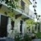 Mary's House_holidays_in_Hotel_Aegean Islands_Samos_Samos Chora