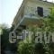 Mary's House_accommodation_in_Hotel_Aegean Islands_Samos_Samos Chora