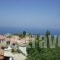 Mary's House_travel_packages_in_Aegean Islands_Samos_Samos Chora