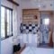 Mary's House_lowest prices_in_Hotel_Aegean Islands_Samos_Samos Chora