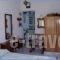 Mary's House_best deals_Hotel_Aegean Islands_Samos_Samos Chora