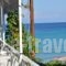 Chrisi Akti Hotel_travel_packages_in_Aegean Islands_Thasos_Thasos Chora