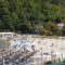 Chrisi Akti Hotel_lowest prices_in_Hotel_Aegean Islands_Thasos_Thasos Chora