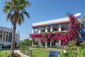 Scala Hotel Apartments_accommodation_in_Apartment_Dodekanessos Islands_Rhodes_Lindos