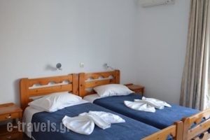 Andreas Studios_best prices_in_Hotel_Dodekanessos Islands_Kos_Kos Rest Areas