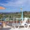 Villa Venetiana_best prices_in_Villa_Crete_Chania_Therisos