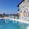 Villa Venetiana_holidays_in_Villa_Crete_Chania_Therisos