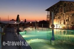 Villa Venetiana_s __1