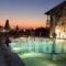 Villa Venetiana_accommodation_in_Villa_Crete_Chania_Therisos