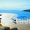Elounda Gulf Villas & Suites_lowest prices_in_Villa_Crete_Lasithi_Aghios Nikolaos