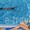 Elounda Gulf Villas & Suites_accommodation_in_Villa_Crete_Lasithi_Aghios Nikolaos