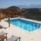 Aloni Villas_accommodation_in_Villa_Crete_Lasithi_Ierapetra