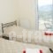 Aloni Villas_best deals_Villa_Crete_Lasithi_Ierapetra