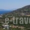 Aloni Villas_lowest prices_in_Villa_Crete_Lasithi_Ierapetra