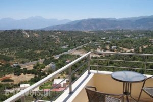 Aloni Villas_travel_packages_in_Crete_Lasithi_Ierapetra
