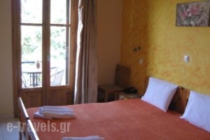 Thalia Hotel_holidays_in_Hotel_Crete_Lasithi_Sitia