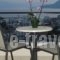 Niovi Luxury Apartments_travel_packages_in_Central Greece_Evia_Edipsos