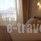 Niovi Studios_best deals_Hotel_Central Greece_Evia_Edipsos