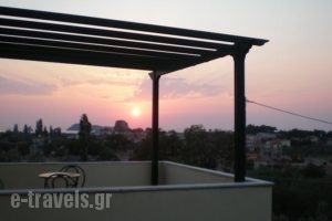 Vasiliki Studios_holidays_in_Hotel_Aegean Islands_Lesvos_Petra