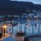 Alisideri Studios_lowest prices_in_Hotel_Cyclades Islands_Folegandros_Folegandros Chora