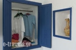 Alisideri Studios_s __1
