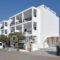 Hotel Porto Diakofti_travel_packages_in_Piraeus Islands - Trizonia_Kithira_Diakofti