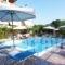 Apartments G&T_lowest prices_in_Apartment_Aegean Islands_Thasos_Thasos Chora
