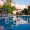 Anatoli Beach Hotel_travel_packages_in_Crete_Chania_Vryses Apokoronas