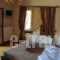 Guest House Syntrofia_lowest prices_in_Hotel_Macedonia_Florina_Psarades