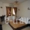 Guest House Syntrofia_holidays_in_Hotel_Macedonia_Florina_Psarades