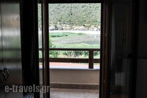 Guest House Syntrofia_travel_packages_in_Macedonia_Florina_Psarades