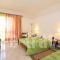 Chronis Rooms & Apartments_holidays_in_Room_Cyclades Islands_Milos_Milos Chora