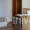 Aperanto_lowest prices_in_Hotel_Cyclades Islands_Sifnos_Sifnos Chora