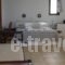 Aperanto_travel_packages_in_Cyclades Islands_Sifnos_Sifnos Chora