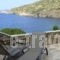 Aperanto_accommodation_in_Hotel_Cyclades Islands_Sifnos_Sifnos Chora