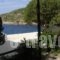 Aperanto_best deals_Hotel_Cyclades Islands_Sifnos_Sifnos Chora