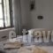 Aperanto_holidays_in_Hotel_Cyclades Islands_Sifnos_Sifnos Chora
