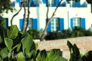 Poseidon Hotel Suites_travel_packages_in_Cyclades Islands_Mykonos_Mykonos Chora