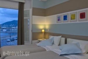 Hotel Oasis_travel_packages_in_Cyclades Islands_Paros_Paros Chora