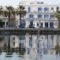 Hotel Oasis_accommodation_in_Hotel_Cyclades Islands_Paros_Paros Chora