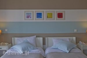Hotel Oasis_holidays_in_Hotel_Cyclades Islands_Paros_Paros Chora