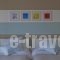 Hotel Oasis_holidays_in_Hotel_Cyclades Islands_Paros_Paros Chora